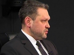 Самые коррумпированные партии Молдовы назвал глава НЦБК