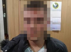 Фото сексуальной подружки разместил на сайте знакомств одессит, чтобы выманивать на свидания жертв