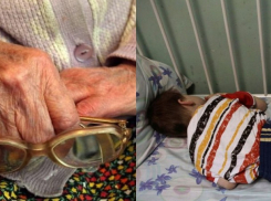 14 леев на лекарства, 70 – на еду: как выживают в молдавских центрах размещения