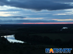 Новая неделя начнется с теплой погоды - до плюс 25