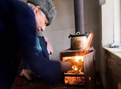 Неисправные печи угрожают вашей жизни - в Молдове снова травятся угарным газом