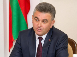 Додон предложил новоизбранному главе Приднестровья провести совместную встречу в Тирасполе 