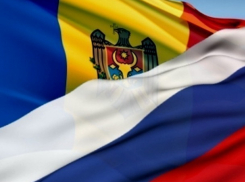 Количество сторонников сотрудничества с Россией в Молдове увеличилось