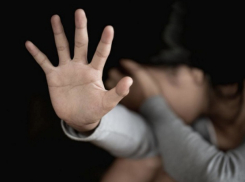 На севере Молдовы несовершеннолетний надругался над 7-летней девочкой