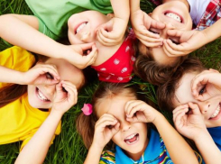 Молдова станет членом Комитета ООН по правам ребенка