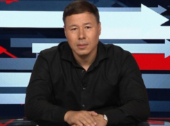 Цырдя - Майе Санду: Вас сильно кто-то подставил. Проверьте на “вшивость” советников