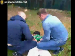 Столичному вору грозит четыре года тюрьмы