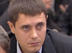 «Двенадцать подвигов» Адриана Болдуреску - данные из молдавской блогосферы