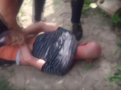 Полицейские нашли ответ на вопрос, откуда в тюрьмах Молдовы берется марихуана