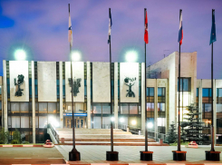 Игорь Додон встретится в Москве со студентами МГИМО