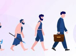 Индекс человеческого развития: Молдова осталась на 86-м месте