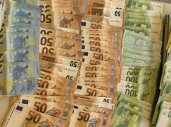 Ущерб госбюджету на 6 миллионов: проведены обыски в компании, продающей машины в лизинг