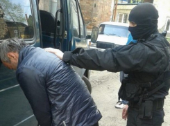 Сексуальной эксплуатации в течение полутора лет подвергали девушек столичные бандиты