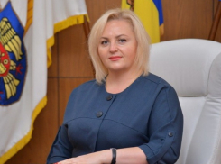 С претора столичного сектора Чеканы сняли все обвинения