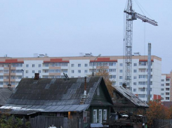 В Молдове самая дорогая ипотека в Европе