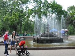 В среду в Молдове будет тепло и облачно 