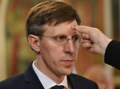 Киртоакэ «чрезвычайно» нашел себе либеральную замену в лице Мунтяну и Молдовану 