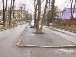 На Рышкановке может появиться новая пешеходная зона 