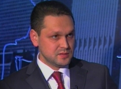 Новым главой НЦБК стал вооруженный муж стоматолога