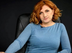 «Не учите нас жить, выполняйте свою работу»: журналист о просьбе сократить потребление газа