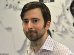 «Мрачную» для молдавских унионистов ситуацию из-за неизбежного поражения на выборах обнаружил румынский депутат