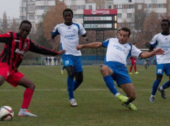 Борьба с договорными матчами в Молдове выйдет на новый уровень