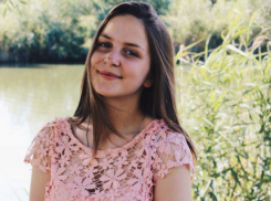 Любимая девушка погибшего мотоциклиста из Молдовы: «Ты мой самый лучший»