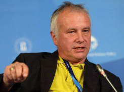 Александр Рар: если Санду проиграет, в Молдове могут начаться беспорядки