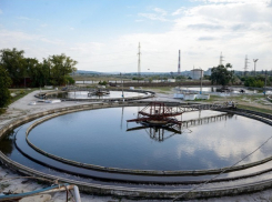 Отвратительная вонь с очистных сооружений водоканала Кишинева испортила жизнь горожан