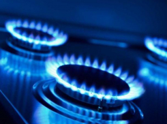 Утверждена схема компенсаций за газ