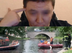 Уроженка Молдовы погибла от рук петербуржца, мнившего себя Наполеоном и Христом 