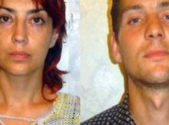 Молдаванин, совершивший убийство в Италии в 1999-м году, арестован на границе с Украиной