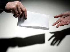 Иностранцев можно нанимать в Молдове, но только при выполнении важного условия