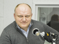 Боля рассказал, что связывает Санду и Плахотнюка