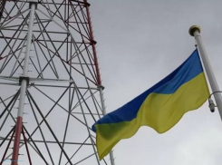 Украинские депутаты хотят запустить канал иновещания в Молдове