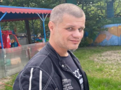 Шок! В парках Кишинева извращенец пристает к женщинам