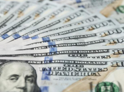 Группа уголовного расследования банковского мошенничества будет расширена