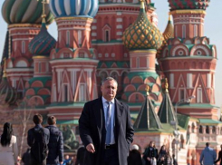 Игорь Додон отправляется в Москву: программа рабочего визита 