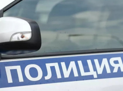 Появились подробности громкого убийства двух граждан Молдовы на свадьбе в Новой Москве
