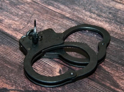 Обещал права в обмен на деньги: инструктор из Кошницы отправится в тюрьму