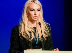 Таубер ратует за европейского генпрокурора