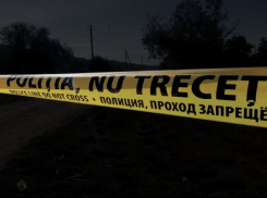 Убийство в Кишиневе: 42-летний мужчина погиб после жестокого избиения