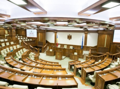 Новую коалицию задушили во младенчестве?