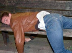 Налет на магазин и похищение лодки: подростки устроили всплеск преступности в приднестровском селе