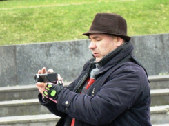 Обвинение в преследовании судьи Кучереску: активист Мэтэсару задержан, против него возбуждено уголовное дело