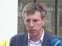 Апелляционная палата отклонила иск адвокатов Дорина Киртоакэ