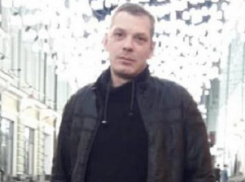 Житель Сынжерей, которого жестоко избил собутыльник, скончался сегодня в больнице