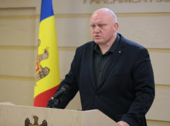 Интервью. Василий Боля: «Возрождаем традиции – созидаем будущее!»