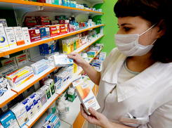 Информацию о процессе и преимуществах вакцинации против COVID-19 теперь можно будет получить в аптеке