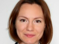 Молдавская «француженка» стала советником президента по связям с диаспорой 